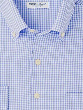 Peter Millar Summer Comfort Shirt - Wildflower - XL